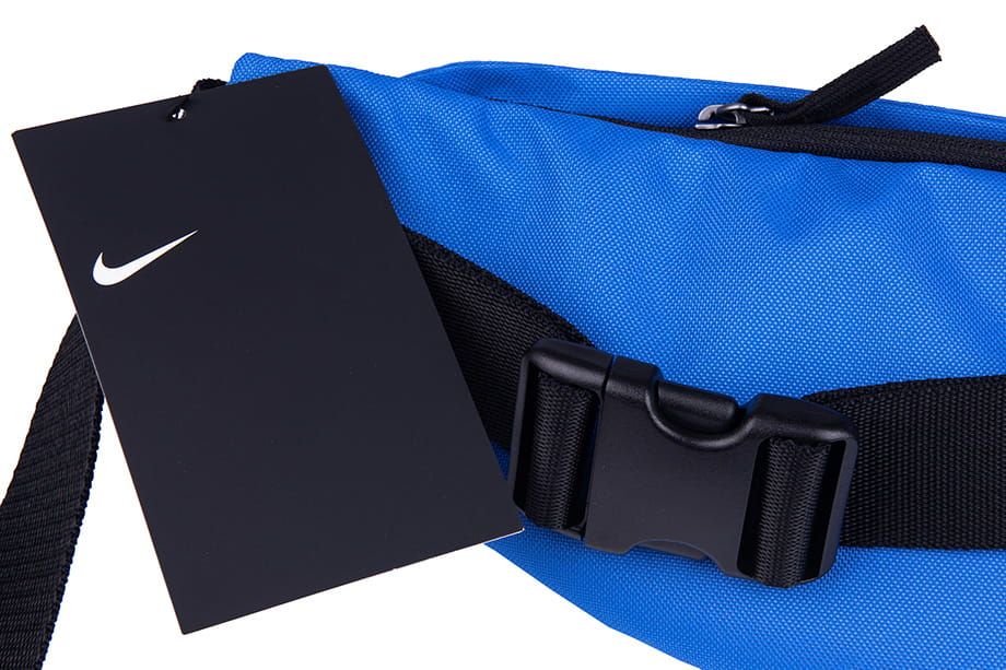 Nike Sáček Ledvinka BA5781 403