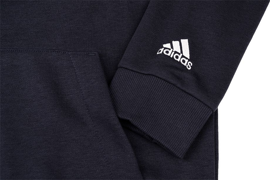 adidas Dámská mikina Essentials Hoodie FT H07797