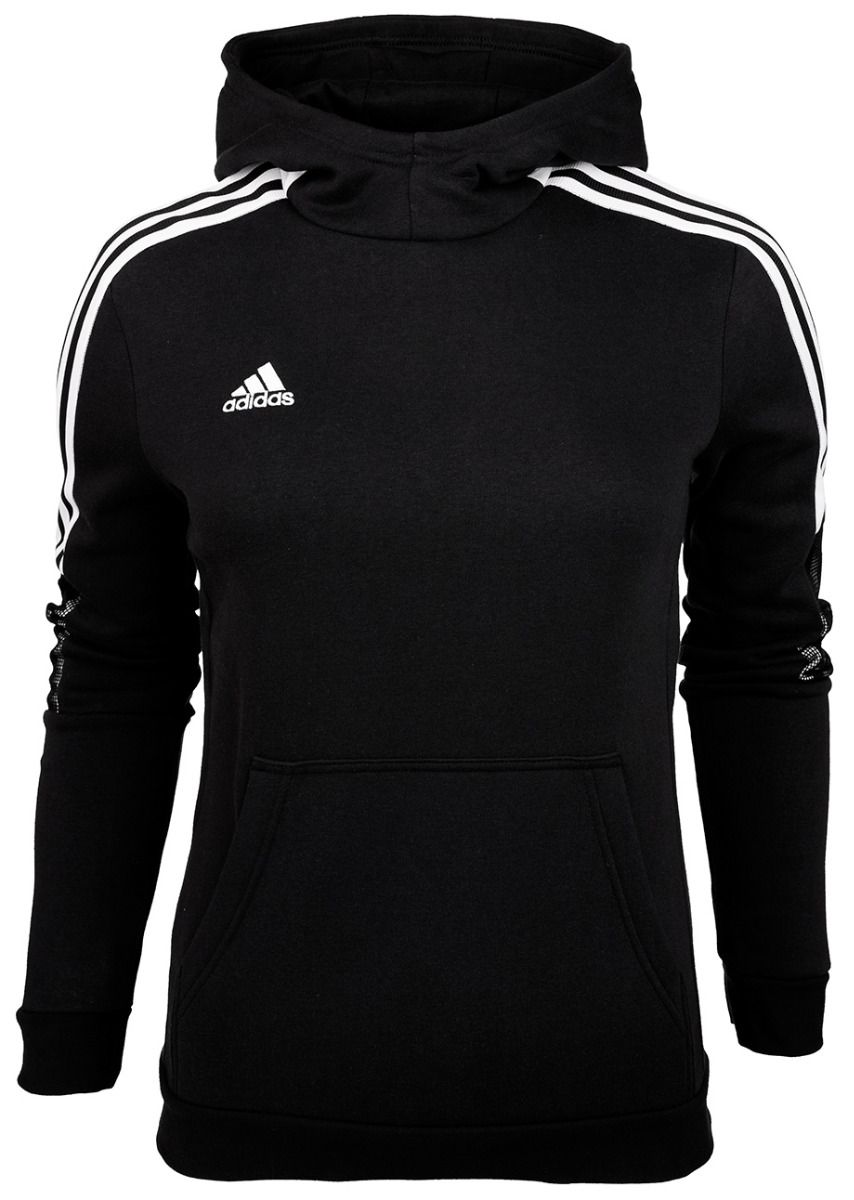 adidas Dámská mikina Tiro 21 Sweat Hoody GM7329