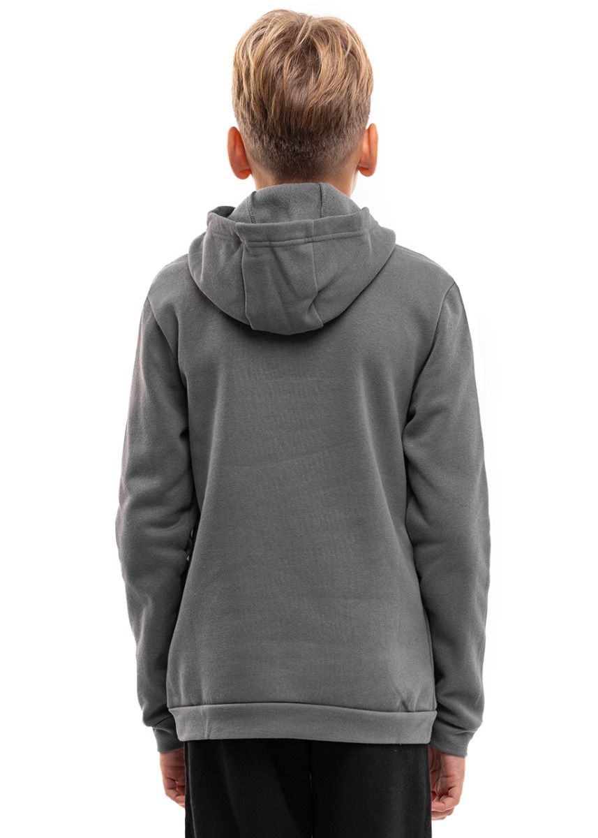 adidas Dětská Mikina Entrada 22 Hoody H57515