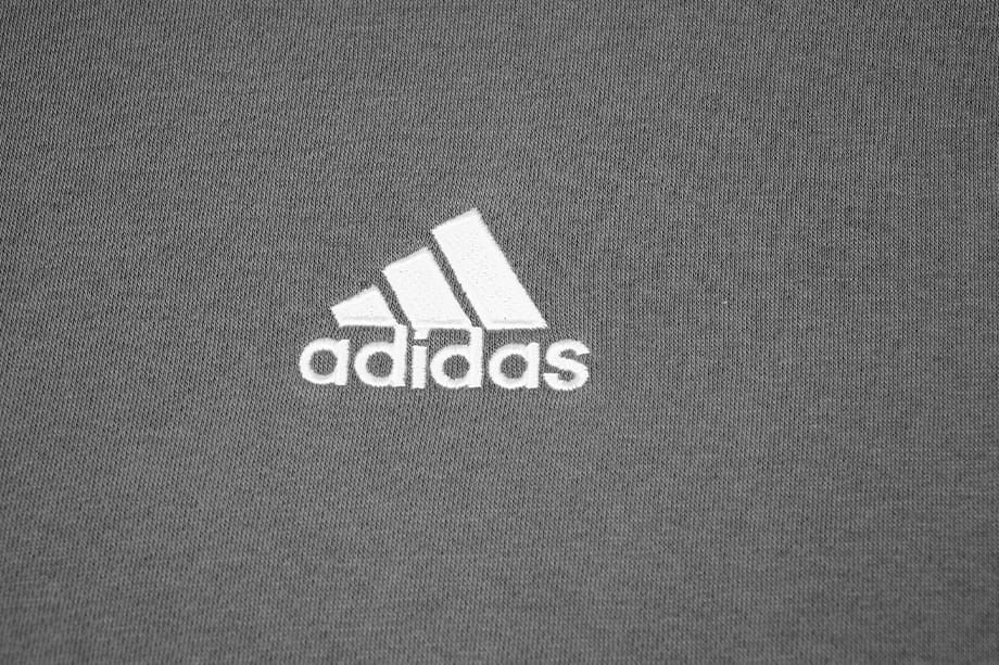 adidas Dětská mikina Entrada 22 Sweat Top H57477