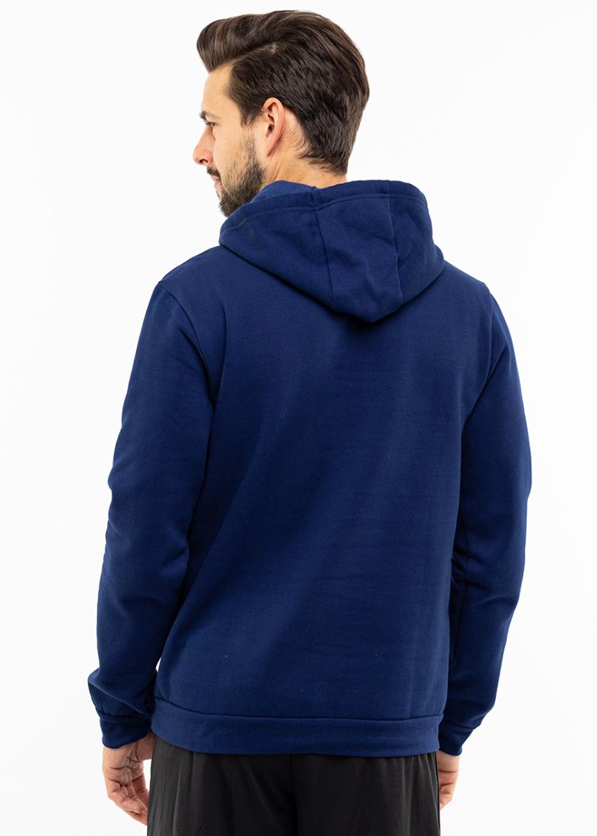 adidas Pánské Mikina Entrada 22 Hoody H57513