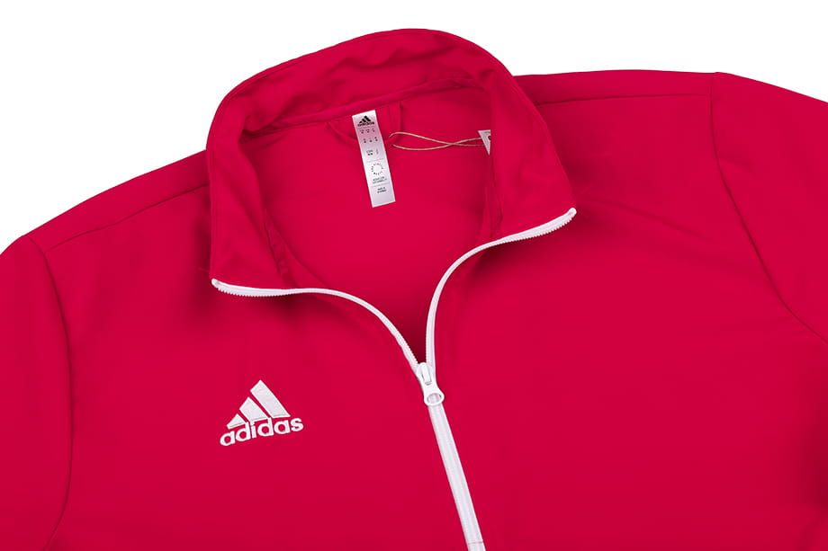 adidas Pánské Mikina Entrada 22 Presentation Jacket H57536