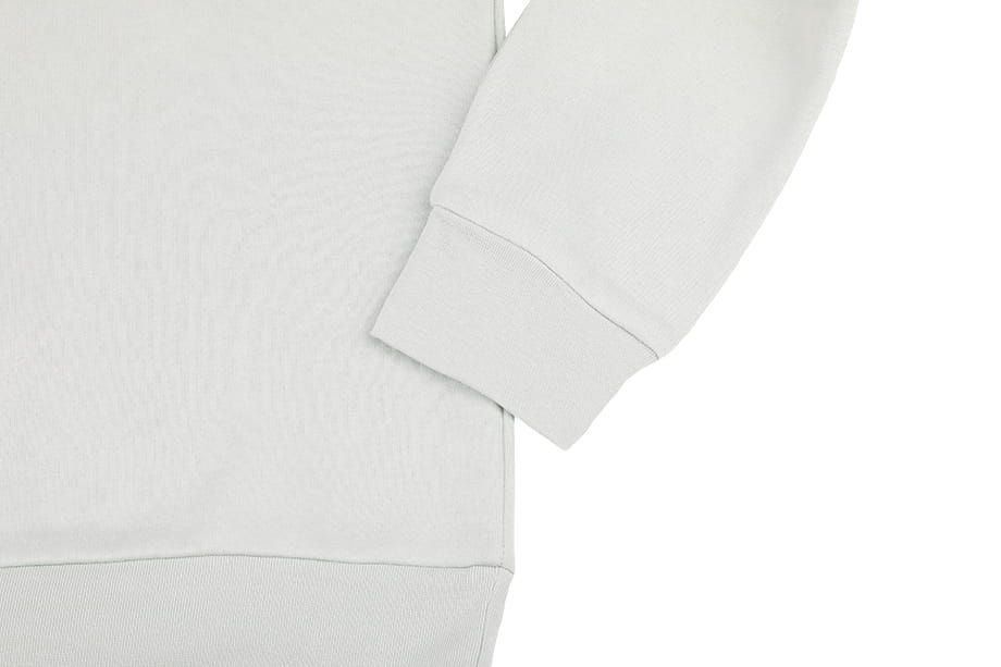 adidas Pánska Mikina Essentials Fleece Sweatshirt HL2281