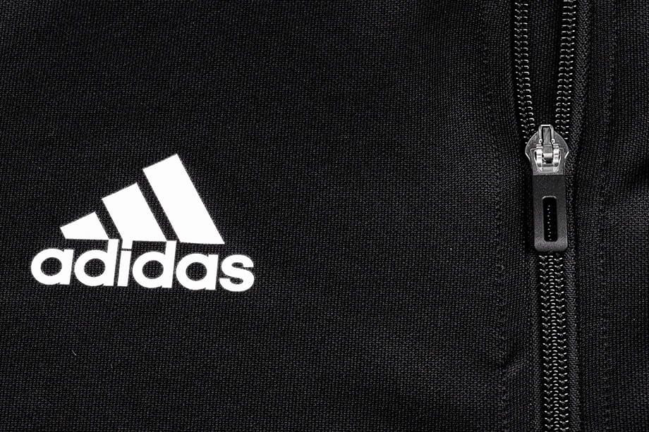 adidas Pánska mikina Tiro 21 Track GM7319 EUR M OUTLET adidas Pánska mikina Tiro 21 Track GM7319 EUR M OUTLET