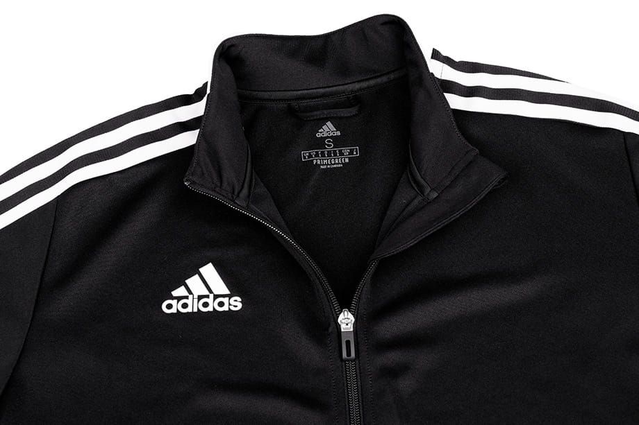 adidas Pánska mikina Tiro 21 Track GM7319 EUR M OUTLET adidas Pánska mikina Tiro 21 Track GM7319 EUR M OUTLET