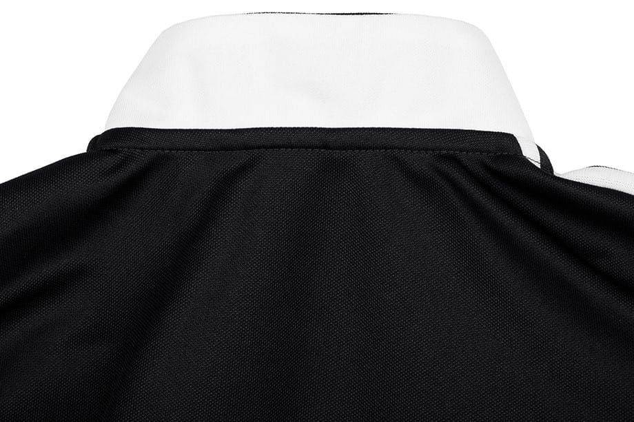 adidas Pánska mikina Tiro 21 Track GM7319 EUR M OUTLET adidas Pánska mikina Tiro 21 Track GM7319 EUR M OUTLET