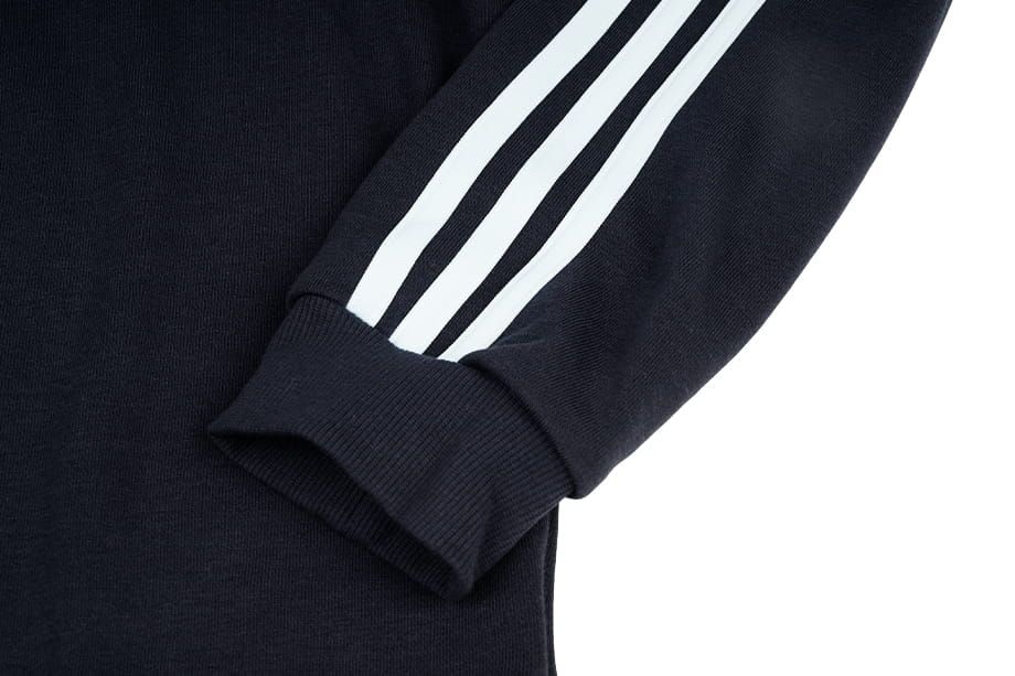 adidas Pánské Mikina Tiro Hoodie HC1302