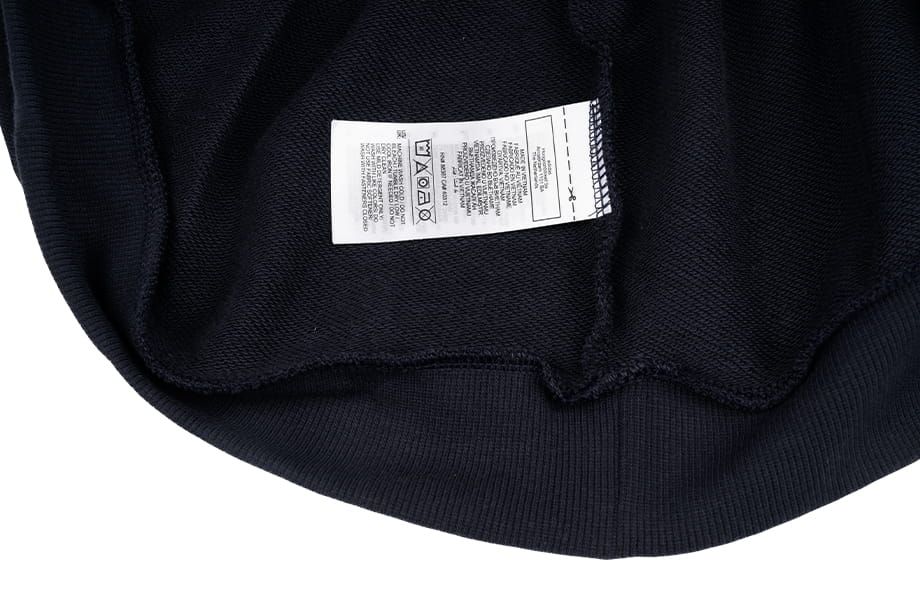 adidas Pánské Mikina Tiro Hoodie HC1302