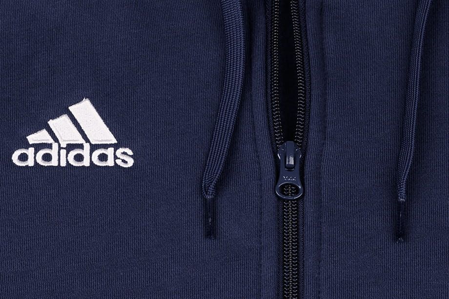 adidas Pánské Mikina Core 18 FT8069