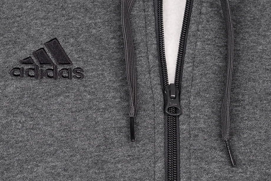 adidas Pánské Mikina Core 18 FT8070 adidas Pánské Mikina Core 18 FT8070