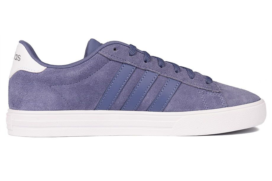 adidas dámské boty Daily 2.0 F34739 EUR 37 1/3