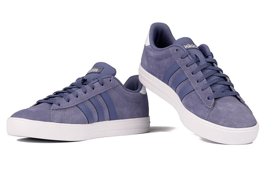 adidas dámské boty Daily 2.0 F34739 EUR 37 1/3