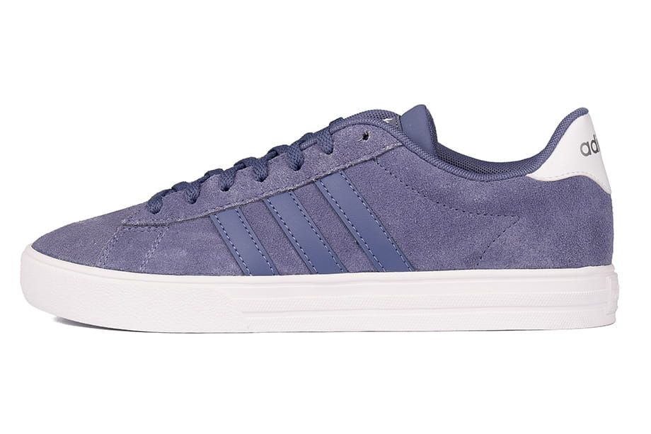 adidas dámské boty Daily 2.0 F34739 EUR 37 1/3