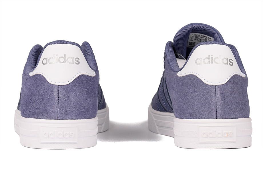 adidas dámské boty Daily 2.0 F34739 EUR 37 1/3