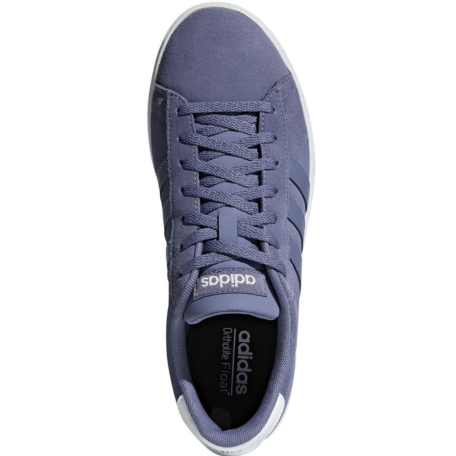 adidas dámské boty Daily 2.0 F34739 EUR 37 1/3