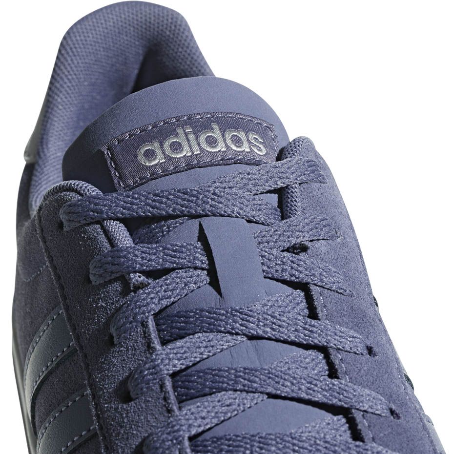 adidas dámské boty Daily 2.0 F34739 EUR 37 1/3