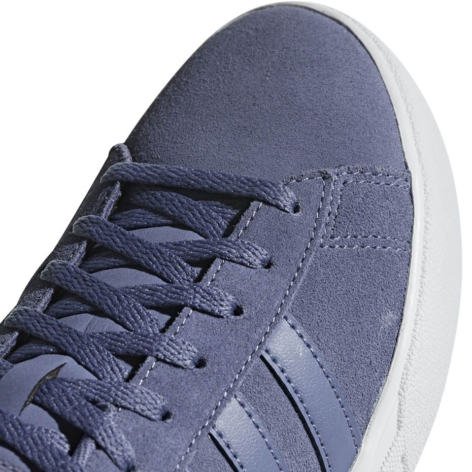 adidas dámské boty Daily 2.0 F34739 EUR 38 adidas dámské boty Daily 2.0 F34739 EUR 38