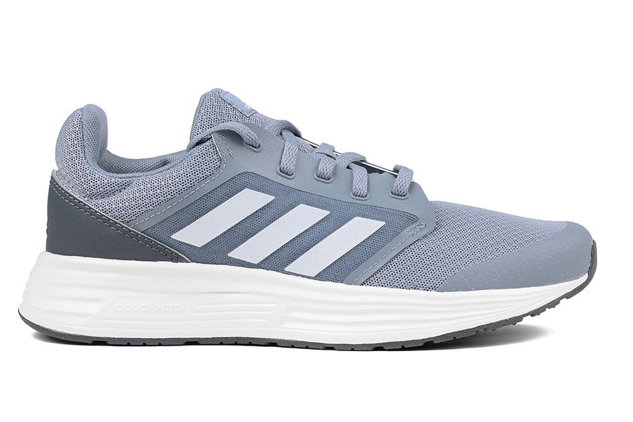 adidas Dámské boty Galaxy 5 FW6123 EUR 36 2/3 adidas Dámské boty Galaxy 5 FW6123 EUR 36 2/3