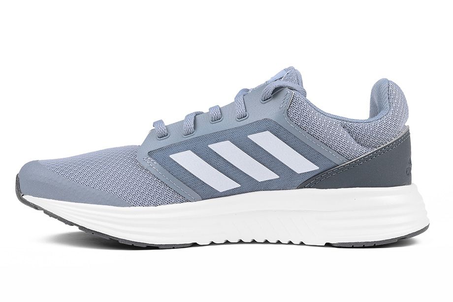 adidas Dámské boty Galaxy 5 FW6123 EUR 36 2/3 adidas Dámské boty Galaxy 5 FW6123 EUR 36 2/3