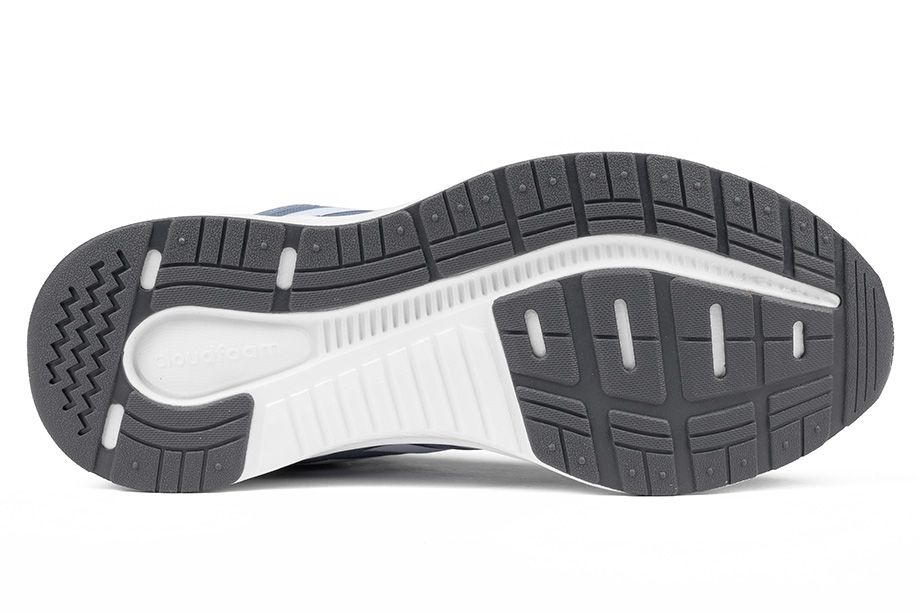 adidas Dámské boty Galaxy 5 FW6123 EUR 36 2/3 adidas Dámské boty Galaxy 5 FW6123 EUR 36 2/3