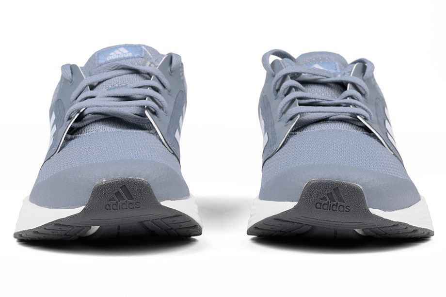 adidas Dámské boty Galaxy 5 FW6123 EUR 36 2/3 adidas Dámské boty Galaxy 5 FW6123 EUR 36 2/3