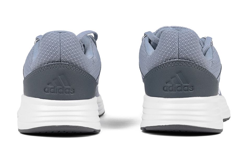 adidas Dámské boty Galaxy 5 FW6123 EUR 36 2/3 adidas Dámské boty Galaxy 5 FW6123 EUR 36 2/3
