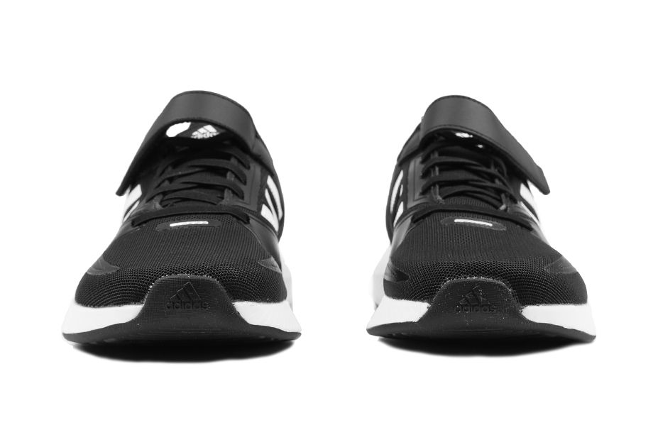 adidas boty dětské Runfalcon 2.0 EL K GX3530