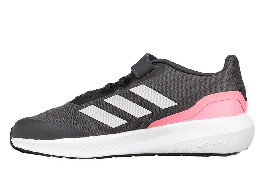 adidas Dětské boty RunFalcon 3.0 EL K HP5873 EUR 38 2/3