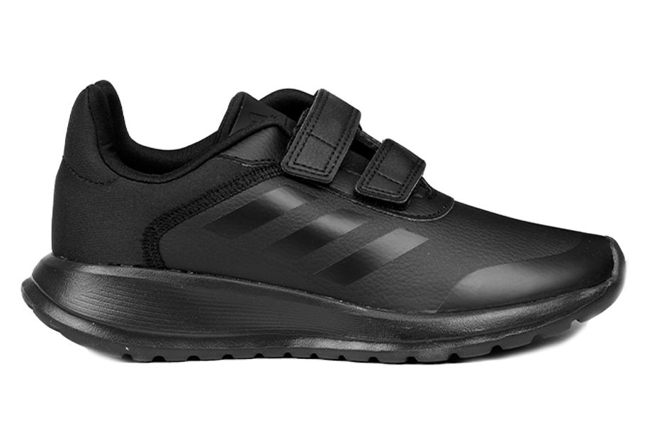 adidas boty pro děti Tensaur Run 2.0 GZ3443 adidas boty pro děti Tensaur Run 2.0 GZ3443