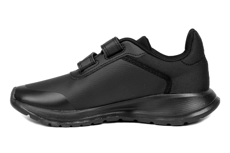 adidas boty pro děti Tensaur Run 2.0 GZ3443 adidas boty pro děti Tensaur Run 2.0 GZ3443