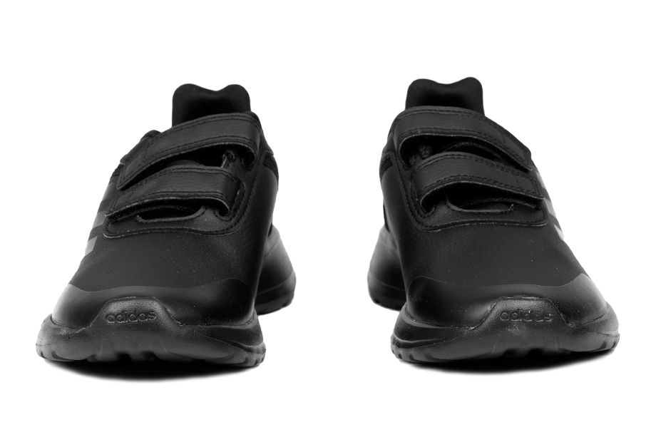 adidas boty pro děti Tensaur Run 2.0 GZ3443 adidas boty pro děti Tensaur Run 2.0 GZ3443