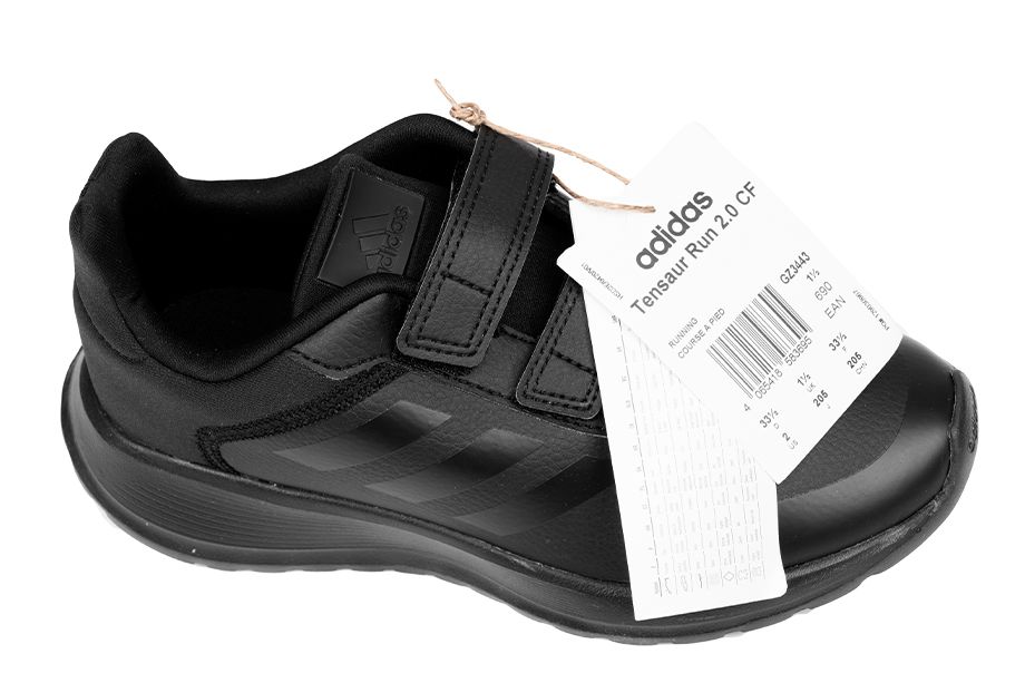 adidas boty pro děti Tensaur Run 2.0 GZ3443 adidas boty pro děti Tensaur Run 2.0 GZ3443