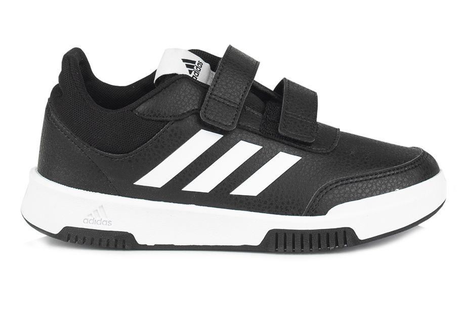 adidas Boty Pro Děti Tensaur Sport 2.0 C GW6440 EUR 35 adidas Boty Pro Děti Tensaur Sport 2.0 C GW6440 EUR 35