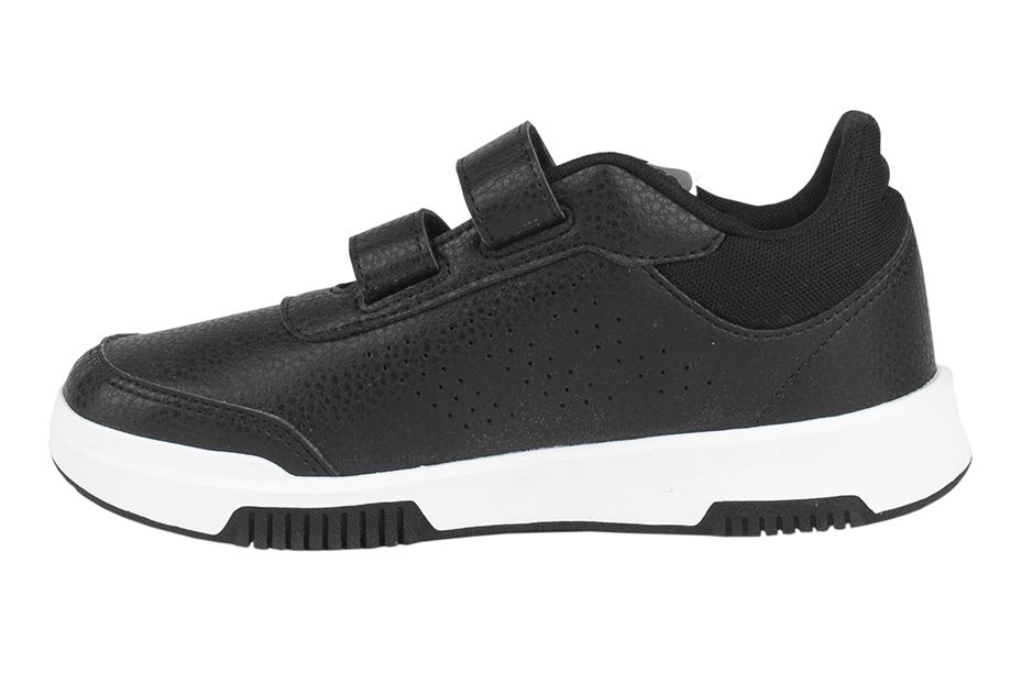 adidas Boty Pro Děti Tensaur Sport 2.0 C GW6440 EUR 35 adidas Boty Pro Děti Tensaur Sport 2.0 C GW6440 EUR 35