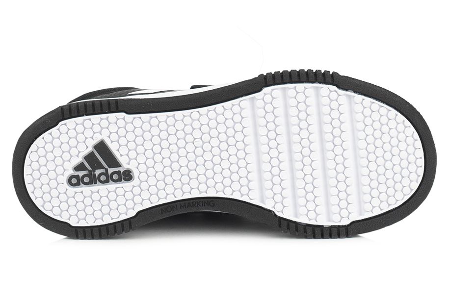 adidas Boty Pro Děti Tensaur Sport 2.0 C GW6440 EUR 35 adidas Boty Pro Děti Tensaur Sport 2.0 C GW6440 EUR 35