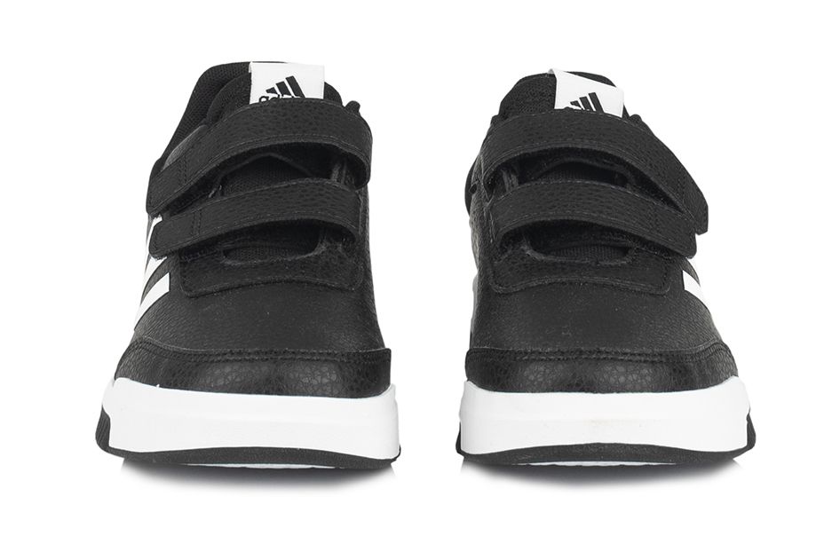 adidas Boty Pro Děti Tensaur Sport 2.0 C GW6440 EUR 35 adidas Boty Pro Děti Tensaur Sport 2.0 C GW6440 EUR 35