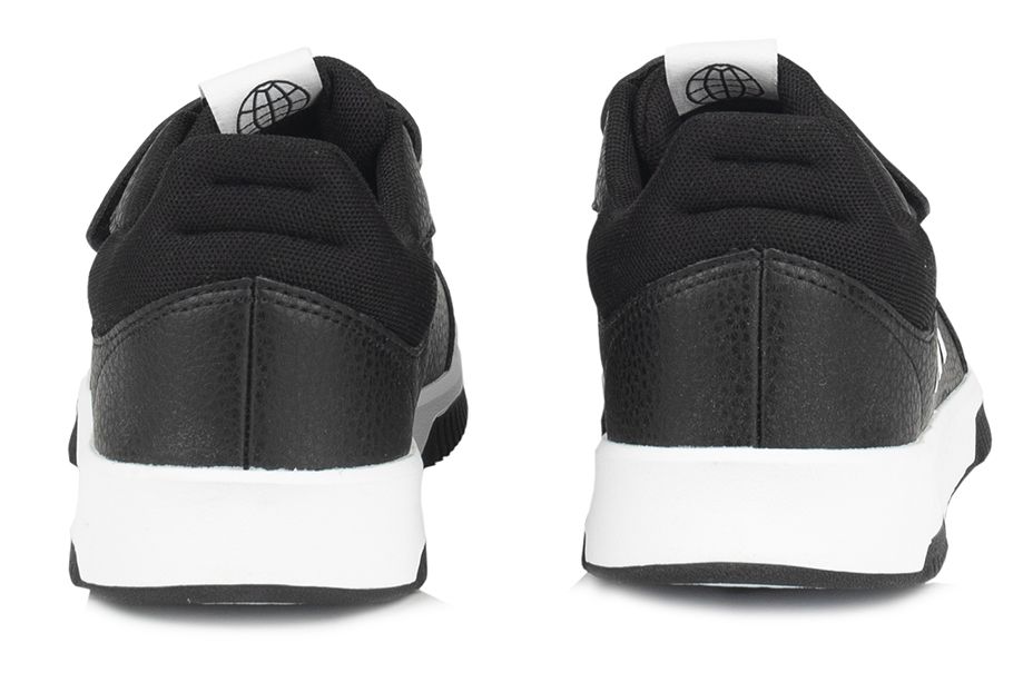 adidas Boty Pro Děti Tensaur Sport 2.0 C GW6440 EUR 35 adidas Boty Pro Děti Tensaur Sport 2.0 C GW6440 EUR 35