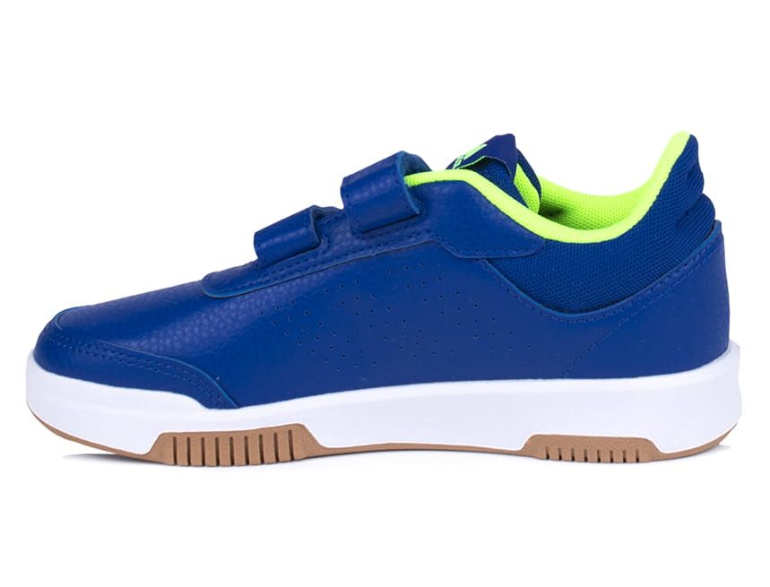 adidas Boty Pro Děti Tensaur Sport 2.0 C GW6444 roz. 30 adidas Boty Pro Děti Tensaur Sport 2.0 C GW6444 roz. 30