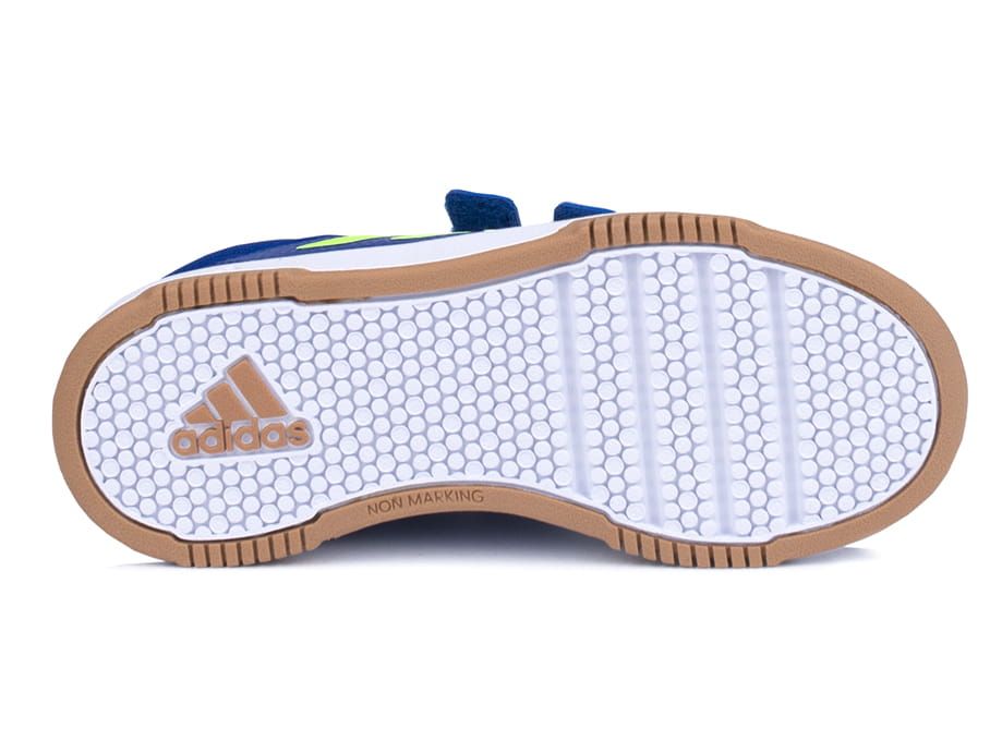 adidas Boty Pro Děti Tensaur Sport 2.0 C GW6444 roz. 30 adidas Boty Pro Děti Tensaur Sport 2.0 C GW6444 roz. 30