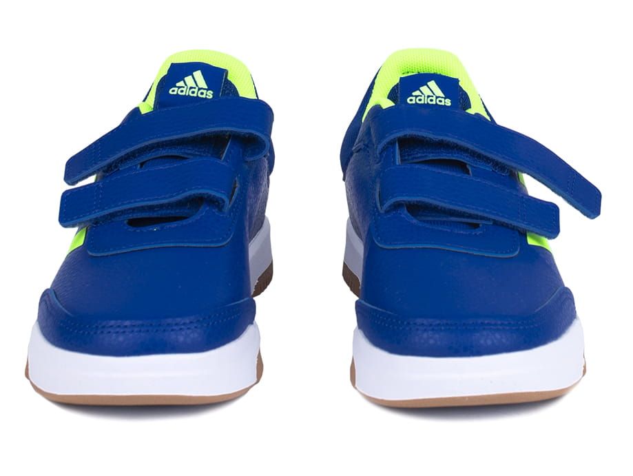adidas Boty Pro Děti Tensaur Sport 2.0 C GW6444 roz. 30 adidas Boty Pro Děti Tensaur Sport 2.0 C GW6444 roz. 30