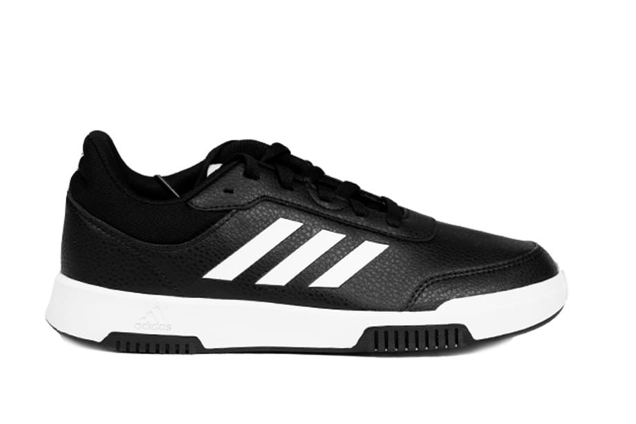 adidas Boty Pro Děti Tensaur Sport 2.0 K GW6425