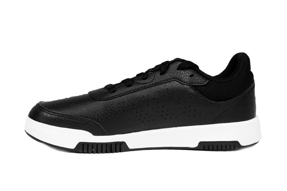 adidas Boty Pro Děti Tensaur Sport 2.0 K GW6425