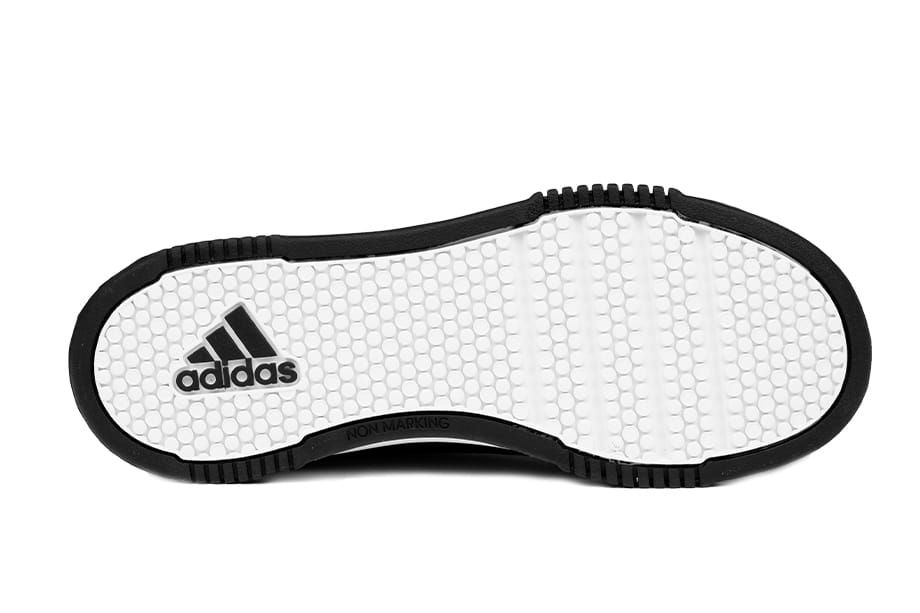 adidas Boty Pro Děti Tensaur Sport 2.0 K GW6425