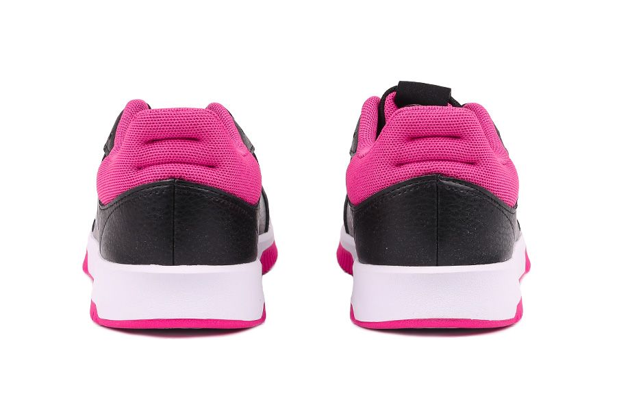 adidas Boty Pro Děti Tensaur Sport 2.0 K GW6437 adidas Boty Pro Děti Tensaur Sport 2.0 K GW6437