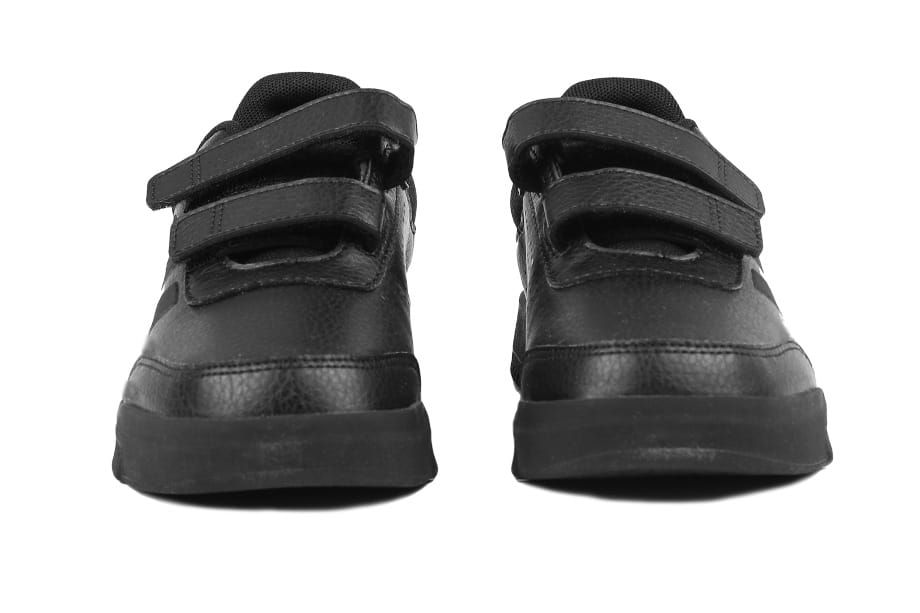 adidas boty pro děti Tensaur Sport Training Hook and Loop Shoes GW6439 EUR 35