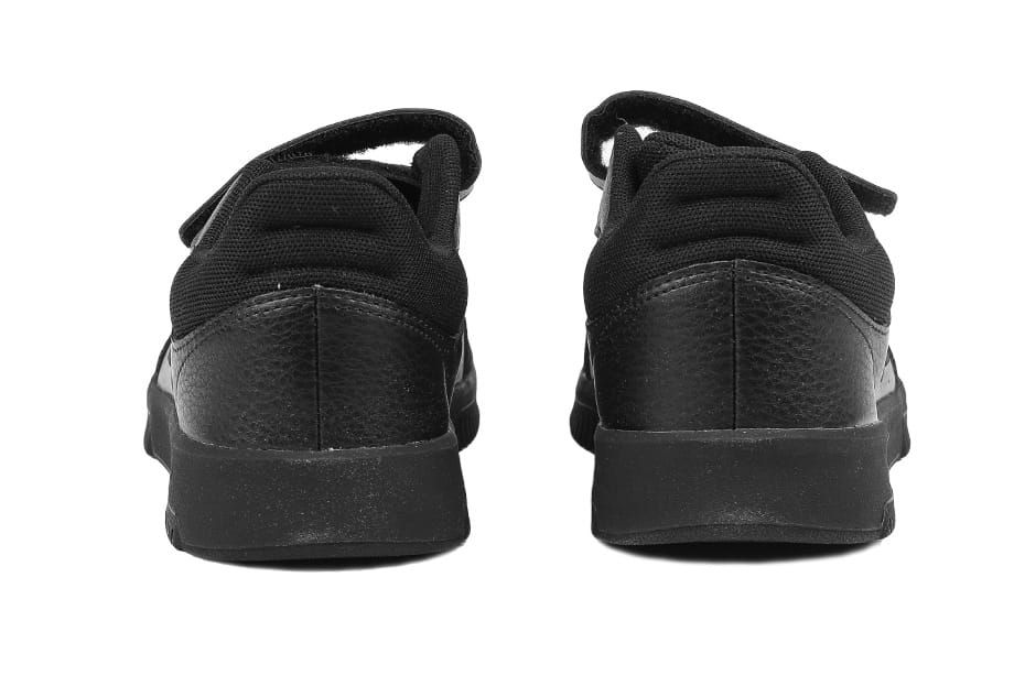 adidas boty pro děti Tensaur Sport Training Hook and Loop Shoes GW6439 
