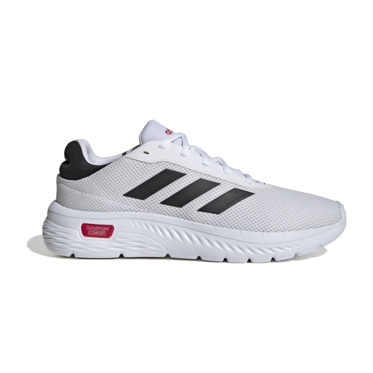 adidas Pánské boty Cloudfoam Comfy IH6132 EUR 42