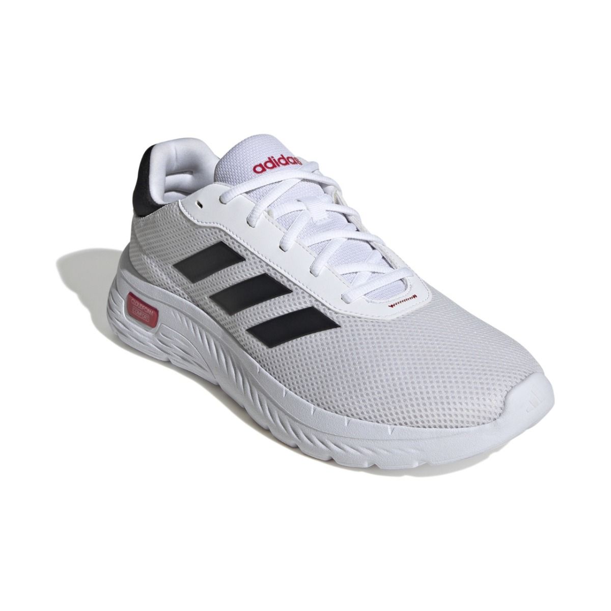 adidas Pánské boty Cloudfoam Comfy IH6132 EUR 42