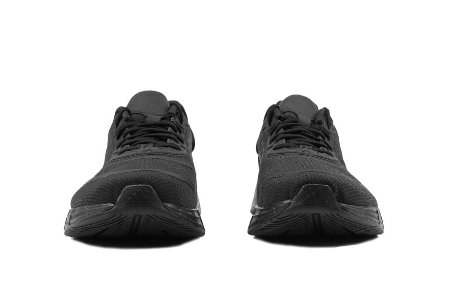 adidas Pánské boty Duramo Lite 2.0 GW8342 EUR 40 adidas Pánské boty Duramo Lite 2.0 GW8342 EUR 40